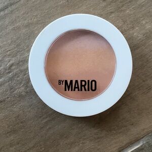 Makeup By Mario SoftSculpt Skin Perfector